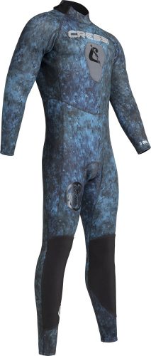 Cressi Tokugawa Wetsuit Man