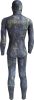 Cressi Lampuga Wetsuit Man