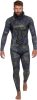 Cressi Lampuga Wetsuit Man