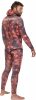 Cressi Scorpionfish Wetsuit Man