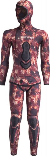 Cressi Scorpionfish Wetsuit Man