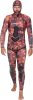 Cressi Scorpionfish Wetsuit Man