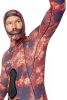 Cressi Scorpionfish Wetsuit Man