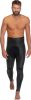Cressi Ricciola Wetsuit Man