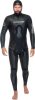 Cressi Ricciola Wetsuit Man