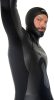 Cressi Ricciola Wetsuit Man