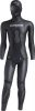 Cressi Ricciola Wetsuit Man