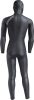 Cressi Ricciola Wetsuit Man