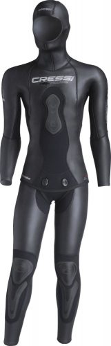 Cressi Ricciola Wetsuit Man