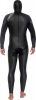 Cressi Ricciola Wetsuit Man