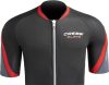 Cressi Playa Wetsuit Man