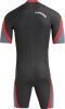 Cressi Playa Wetsuit Man