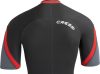 Cressi Playa Wetsuit Man