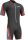 Cressi Playa Wetsuit Man