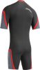 Cressi Playa Wetsuit Man