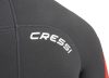 Cressi Playa Wetsuit Man