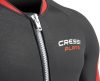 Cressi Playa Wetsuit Man