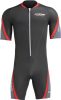 Cressi Playa Wetsuit Man