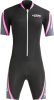 Cressi Playa Wetsuit Lady