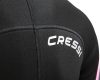 Cressi Playa Wetsuit Lady