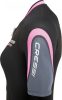 Cressi Playa Wetsuit Lady