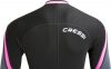 Cressi Playa Wetsuit Lady