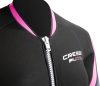 Cressi Playa Wetsuit Lady