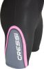 Cressi Playa Wetsuit Lady