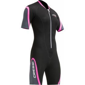 Cressi Playa Wetsuit Lady