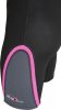 Cressi Playa Wetsuit Lady