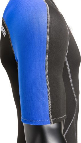 Cressi Lido Shorty Man