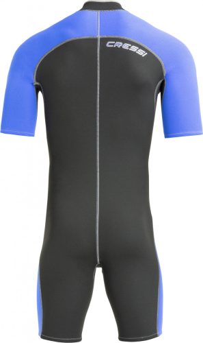 Cressi Lido Shorty Man