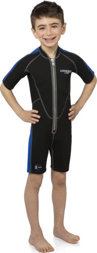Cressi Lido Shorty Junior