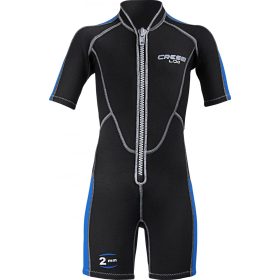 Cressi Lido Shorty Junior
