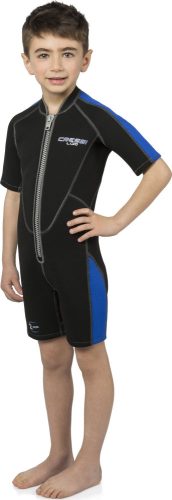 Cressi Lido Shorty Junior