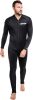 Cressi Undersuit For Drysuit