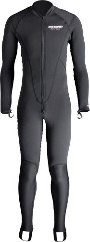 Cressi Undersuit For Drysuit