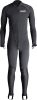 Cressi Undersuit For Drysuit