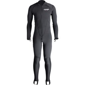 Cressi Undersuit For Drysuit
