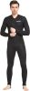 Cressi Undersuit For Drysuit