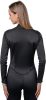 Cressi Undersuit For Drysuit