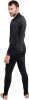 Cressi Undersuit For Drysuit