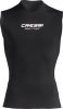 Cressi Core Vest Base Layer Man