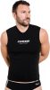 Cressi Core Vest Base Layer Man