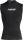 Cressi Core Vest Base Layer Man