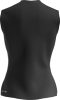 Cressi Core Vest Base Layer Man