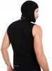 Cressi Hood Vest Base Layer Man