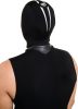 Cressi Hood Vest Base Layer Man