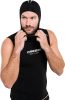 Cressi Hood Vest Base Layer Man