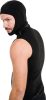 Cressi Hood Vest Base Layer Man